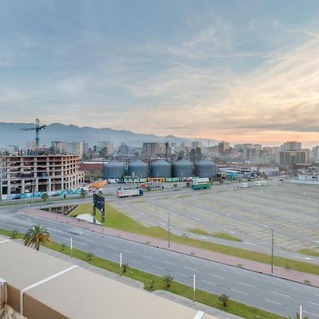 Batumi Studio 1 Luaran gambar