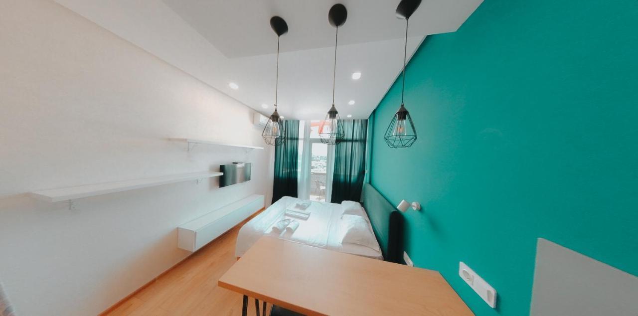Batumi Studio 1 Luaran gambar