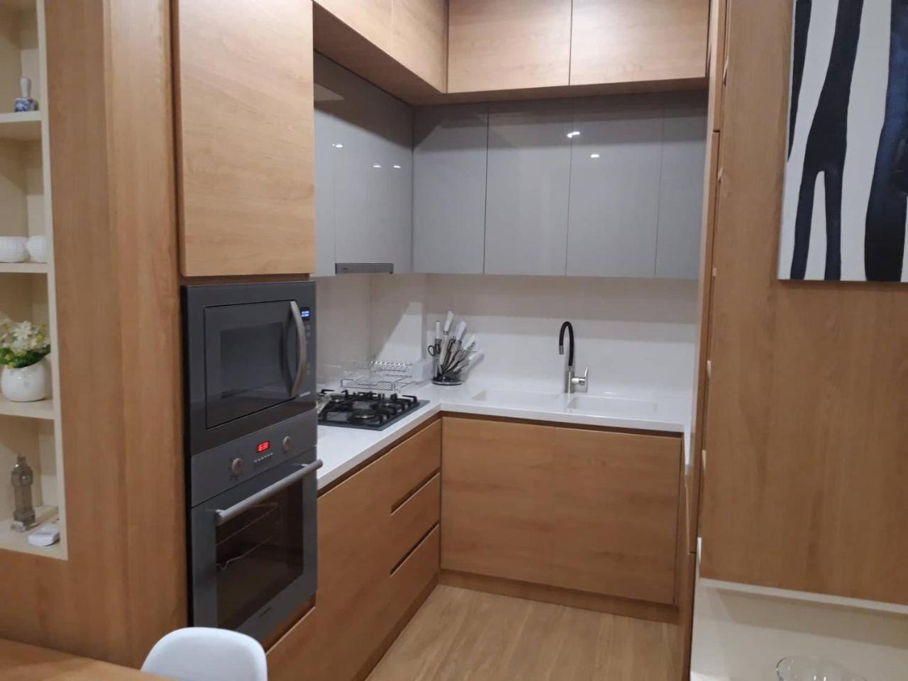 Batumi Studio 1 Luaran gambar