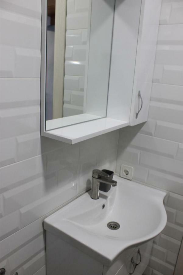 Batumi Studio 1 Luaran gambar