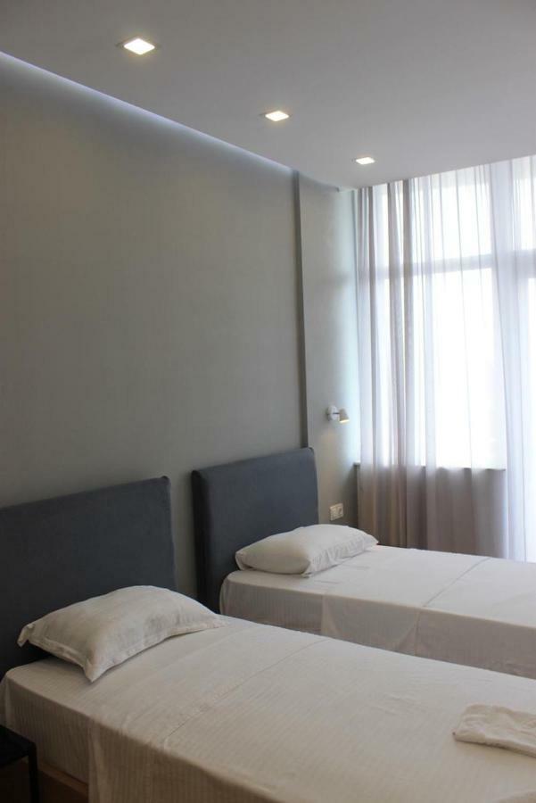 Batumi Studio 1 Luaran gambar