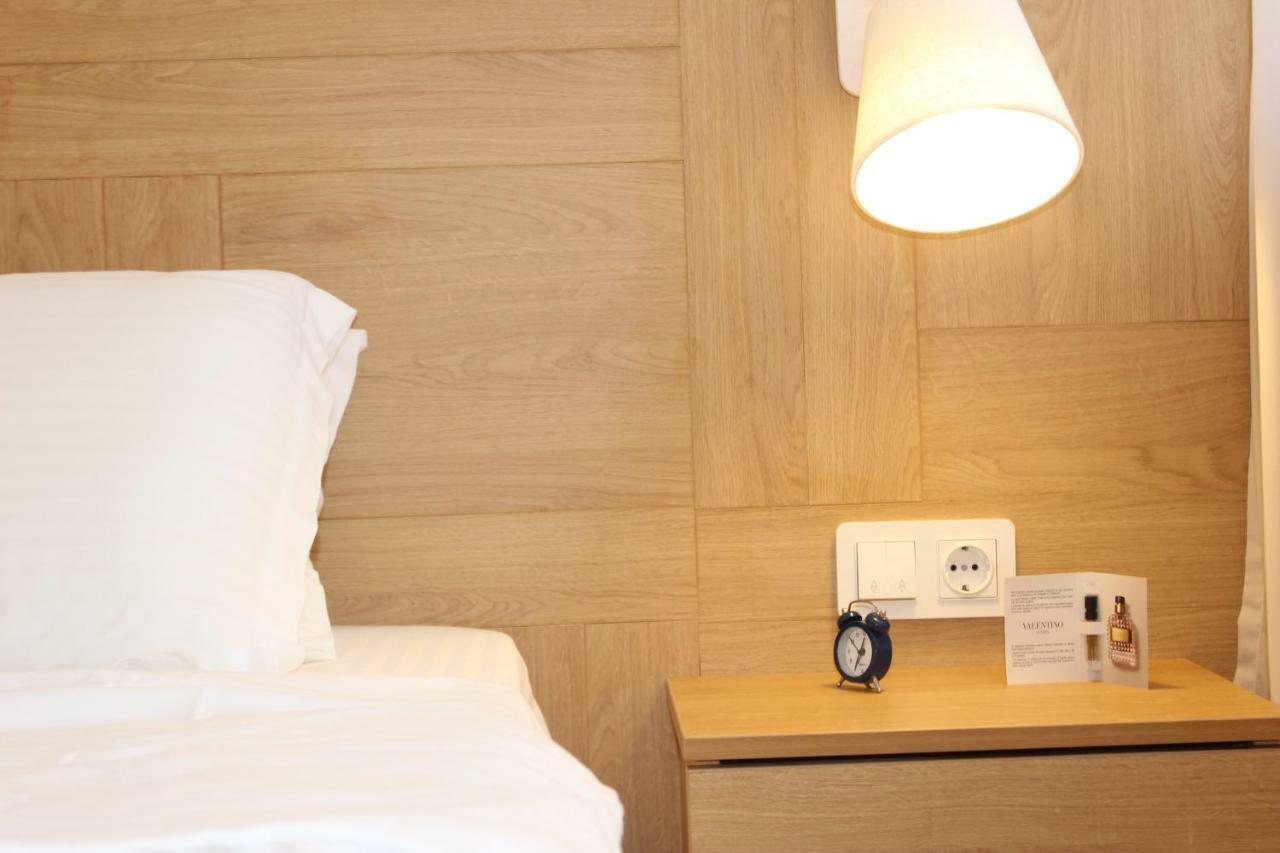 Batumi Studio 1 Luaran gambar