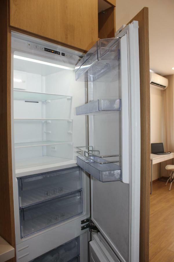 Batumi Studio 1 Luaran gambar