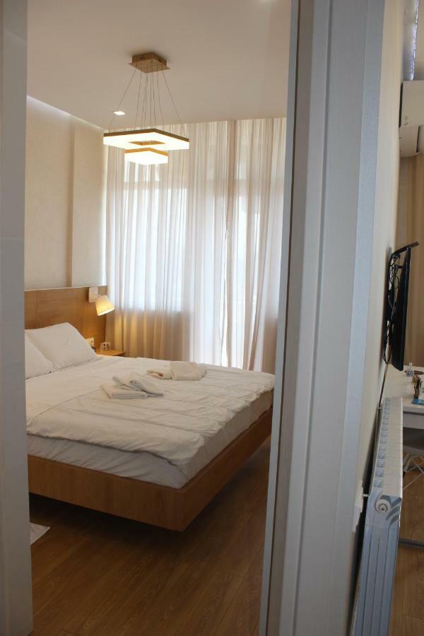 Batumi Studio 1 Luaran gambar