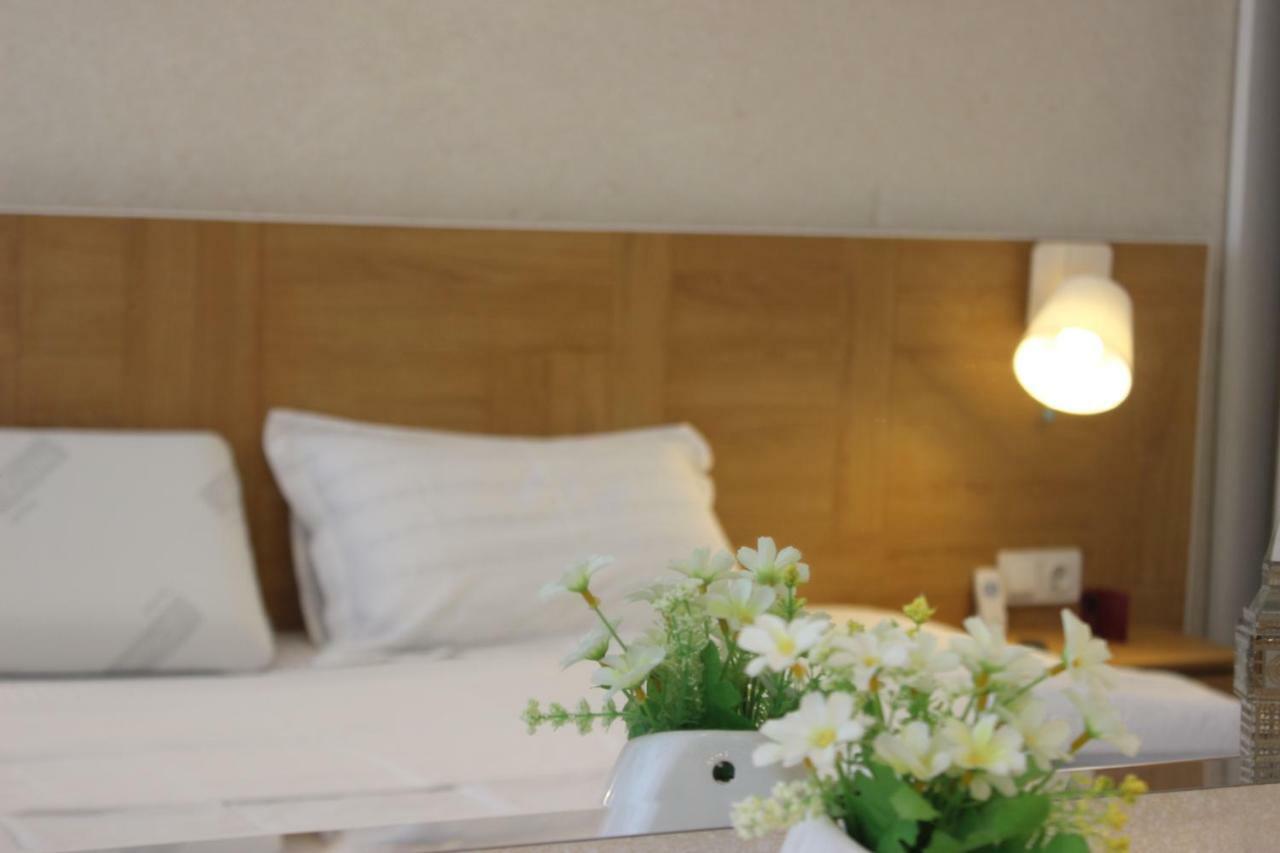 Batumi Studio 1 Luaran gambar