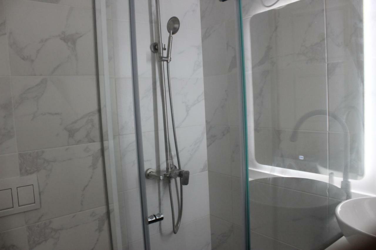 Batumi Studio 1 Luaran gambar