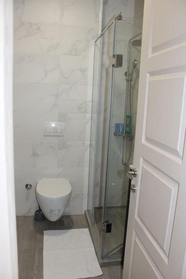 Batumi Studio 1 Luaran gambar